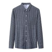 cms/erpbt/backend/web/uploads/erp/collection/images/Men Clothes/MOMAI/EN0107921/img_b/EN0107921_img_b_5